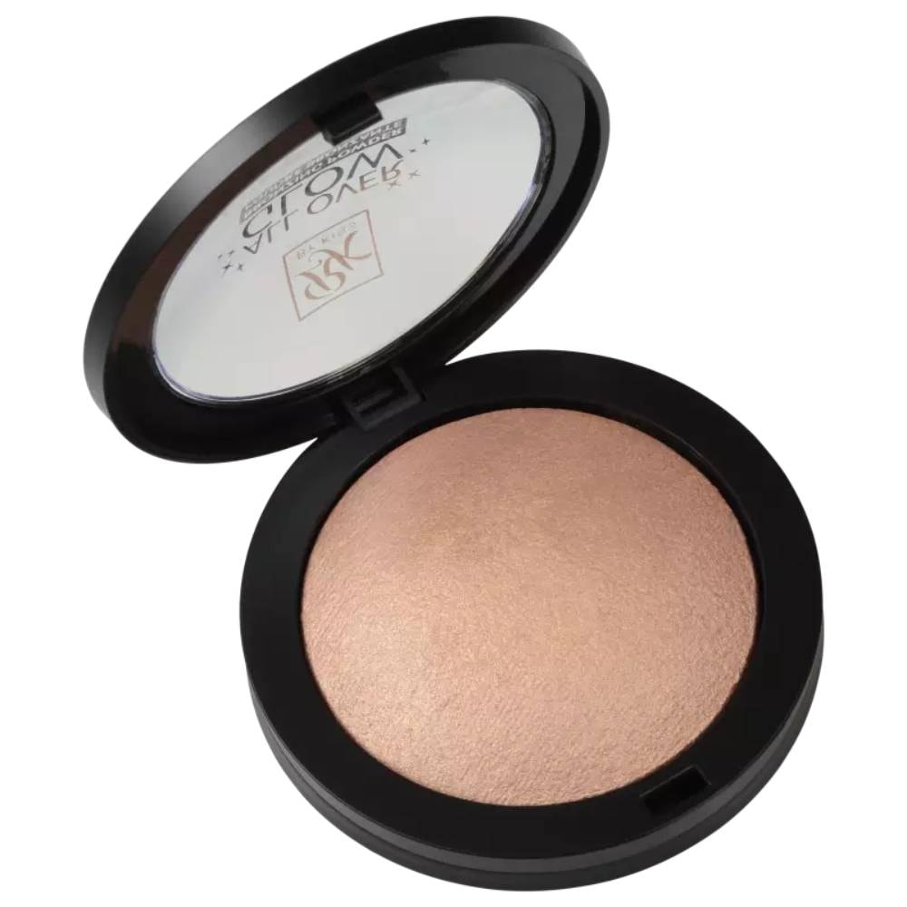 image_cd4f4e18-76d5-4ed0-9fef-88d1d7f7872a