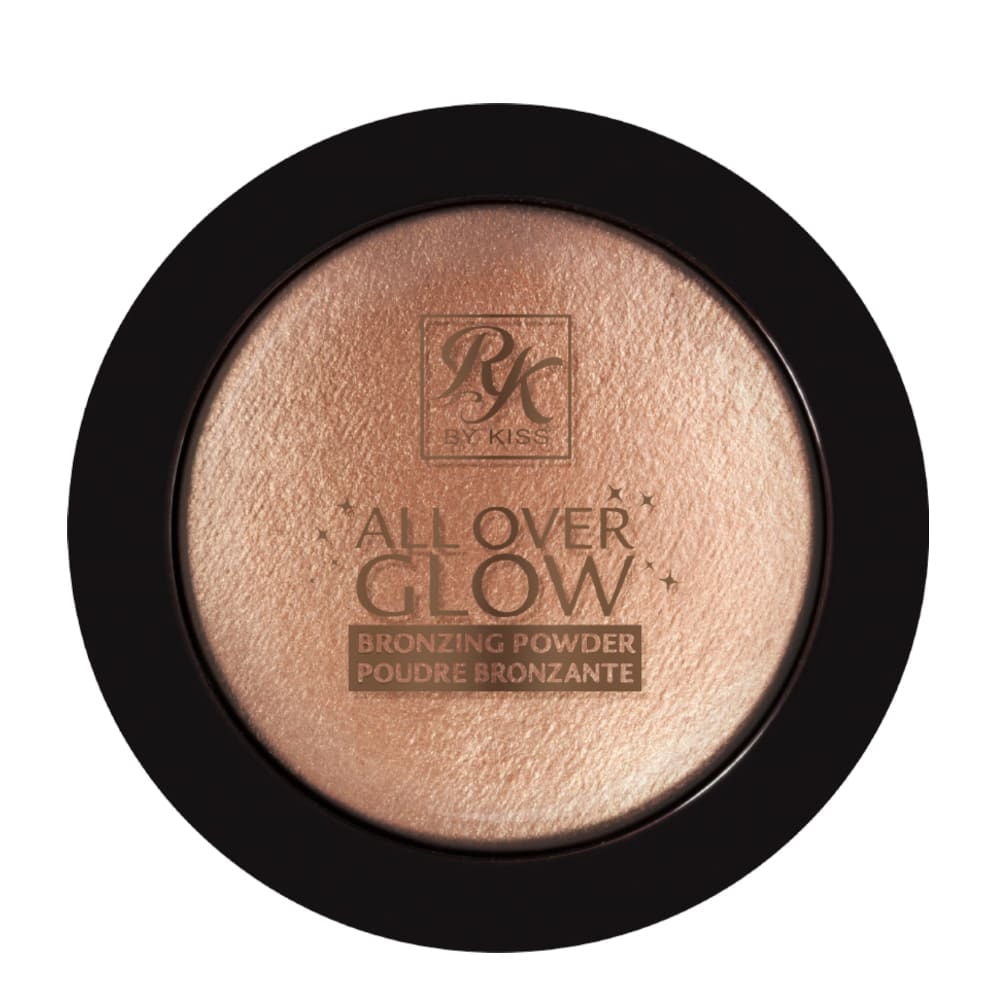 Product main image - 25ce72ee-c0da-4075-b28c-2d1abeb82d5a