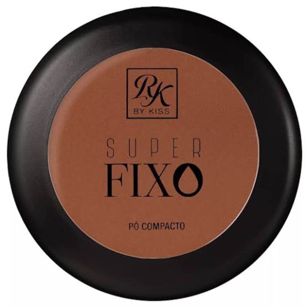 Product main image - a315e131-84d8-4b49-800a-24b4782bbefc