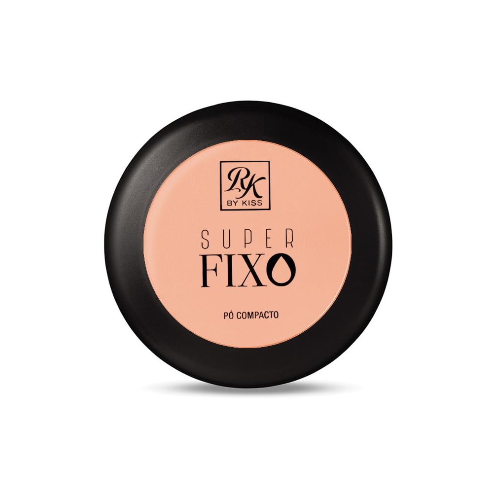 Product main image - 67ae23cf-4ca8-41fe-a31c-5447b129f474