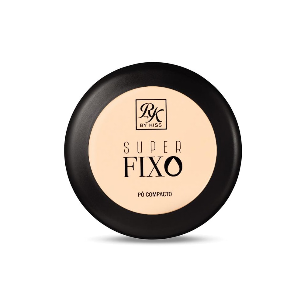 Product main image - 35d2b0fa-79f3-45fd-86b3-9e7f0a7337d7