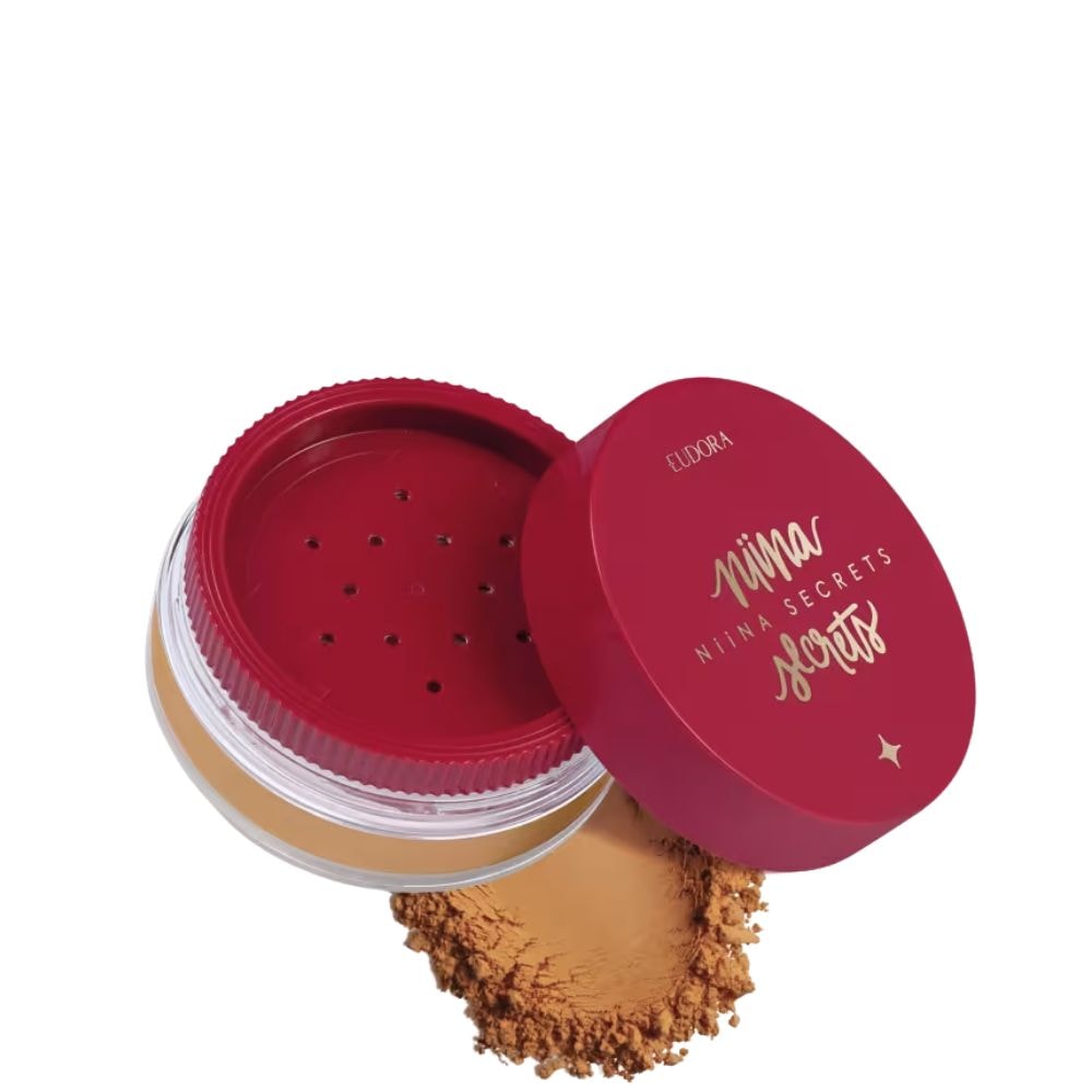 Product main image - b03b6ca1-473e-449a-81eb-40a046184e63