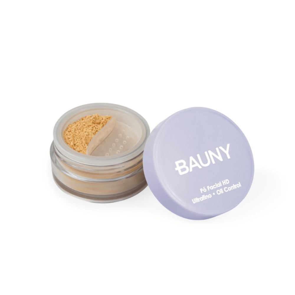 image_c90bd23c-e571-4e85-bd52-0182bc7658ba