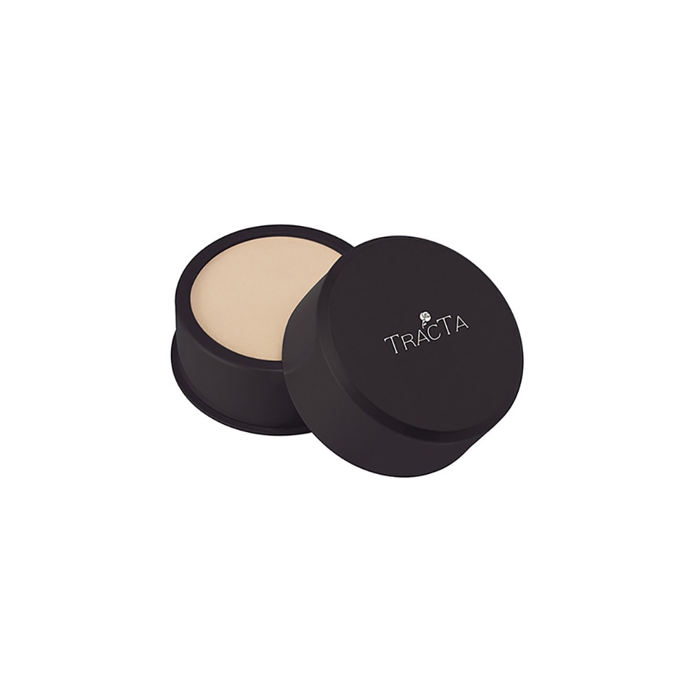 Product main image - e8f86ef2-929b-47fa-9170-5cb2c65d3cf2