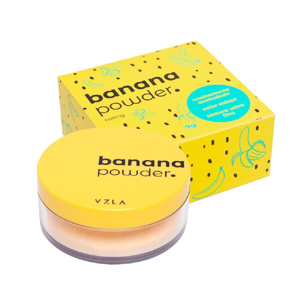 Product main image - 61b1b88c-2c6f-4330-9343-0ee9a09f6689