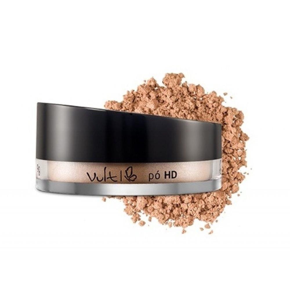 Product main image - 7029f1d5-7f98-45cf-9656-9d585737d9a0