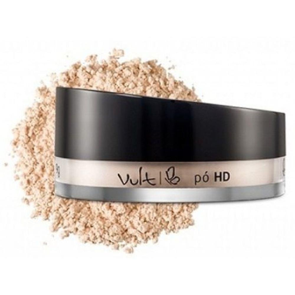 Product main image - 59be9199-3bc9-4ed9-979b-b66f0be684fb