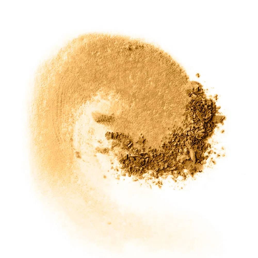 image_082e278e-03b1-41d4-92e0-abc38e40169b