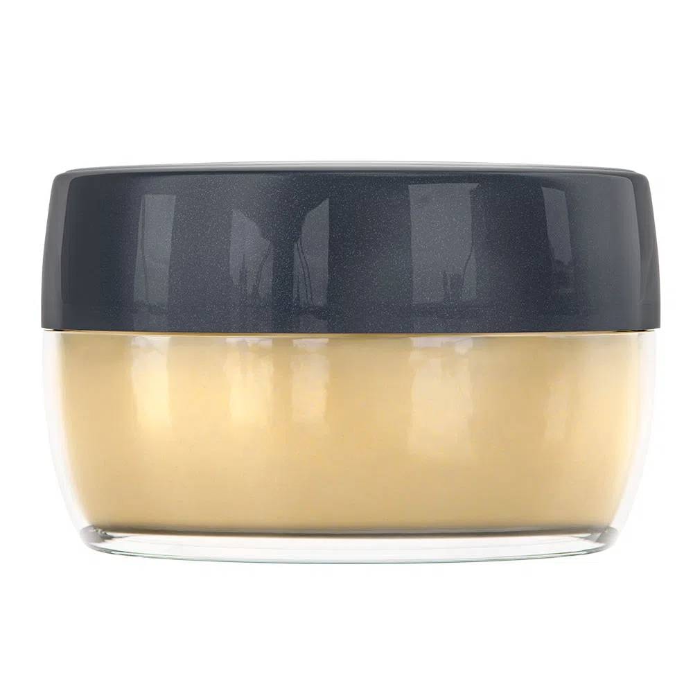 image_0492f3f7-2e27-4126-9bd1-8a439d2dc194