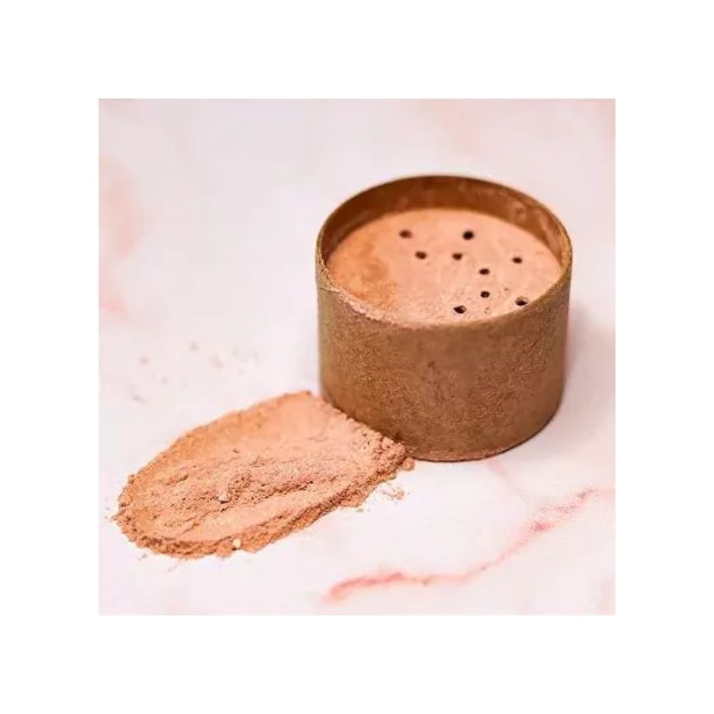 image_eede7e26-b0a5-45b3-9b48-b7cc57b72512