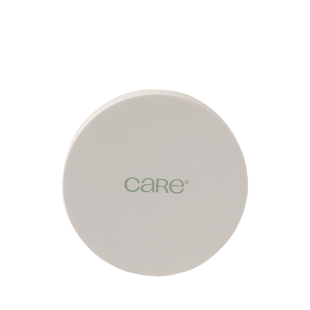 Product main image - 8981a240-4029-4b62-b3c6-b8afb6ac8bce