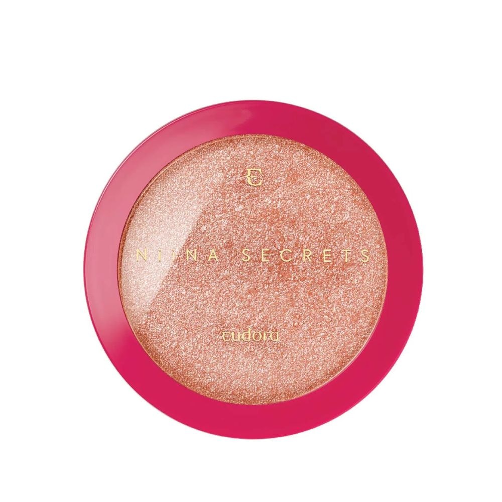 Product main image - fbd8a7f2-3cca-43bd-9f78-cf69d4cb4a83