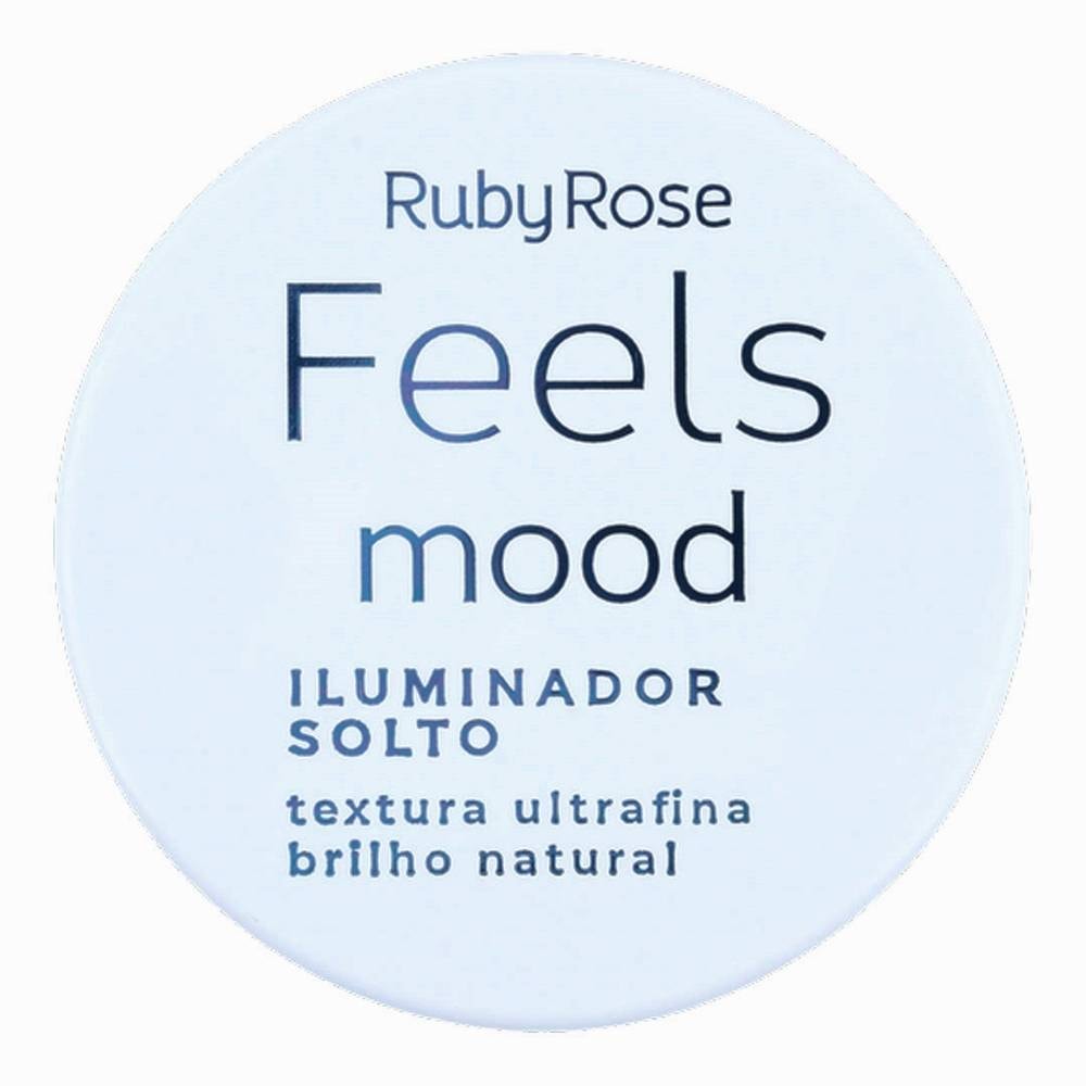 image_3a6a32ed-970a-4aa9-9bfa-540a23dcf3a1