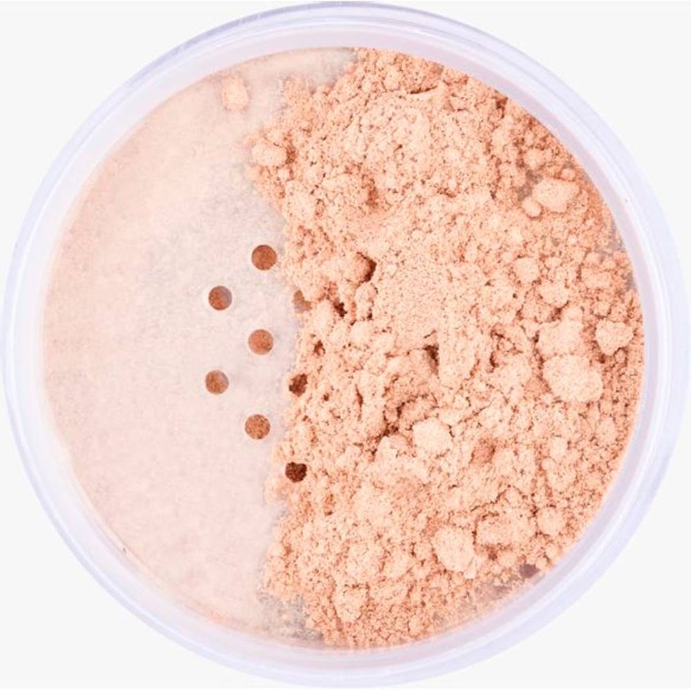 image_b521710f-2ad5-48c8-8fee-faac44c42eb3