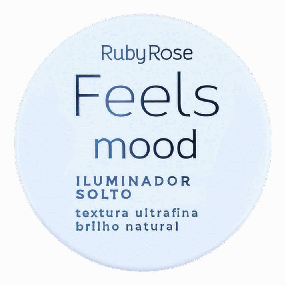 image_a5315733-94f7-4c94-a2ef-3872c4c7ab58