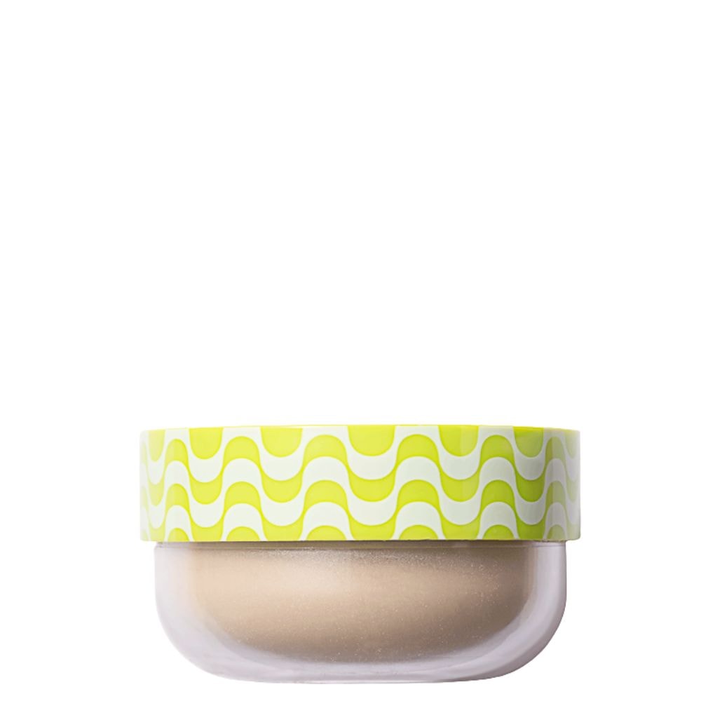 image_74432c9a-4bde-4f8c-94d6-af7fb4166780