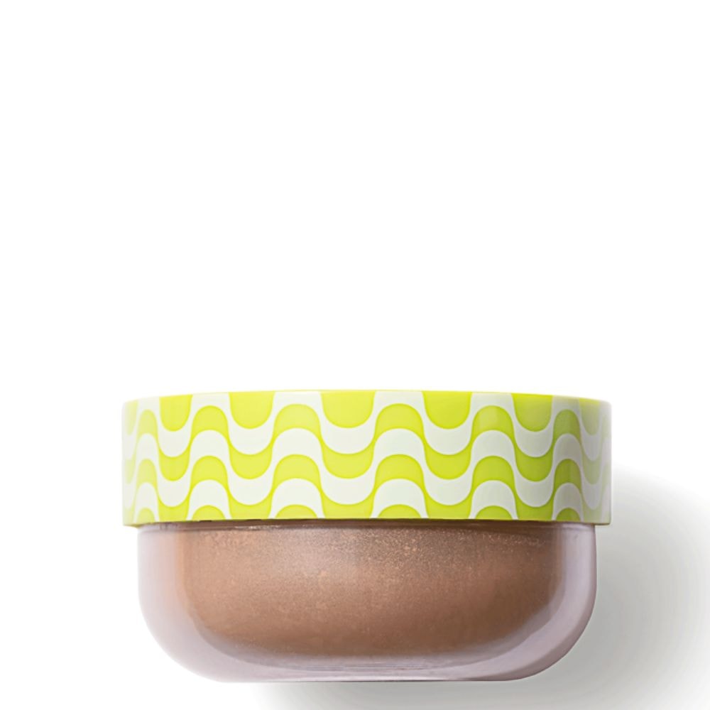 image_014167eb-3df1-412c-838f-125ba1e46072