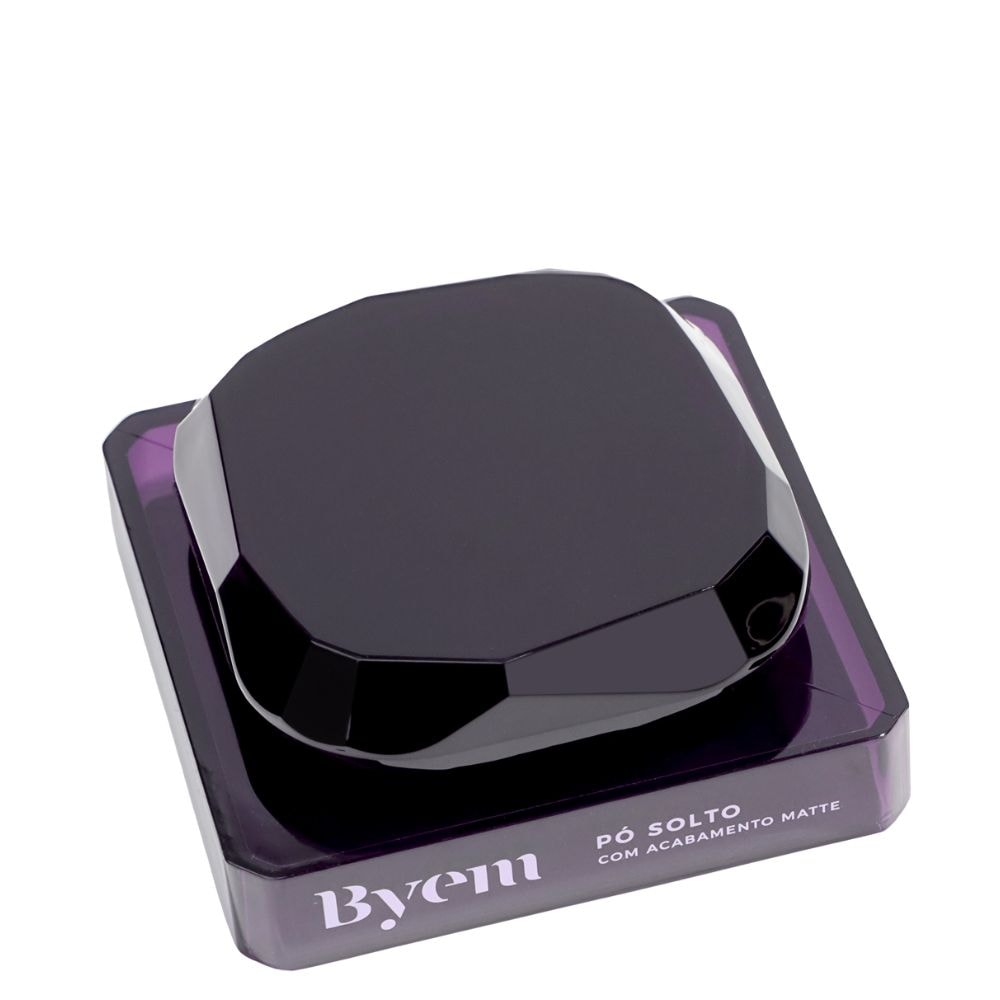 image_351cd845-a53c-4d6a-9400-6cf9e2b68517