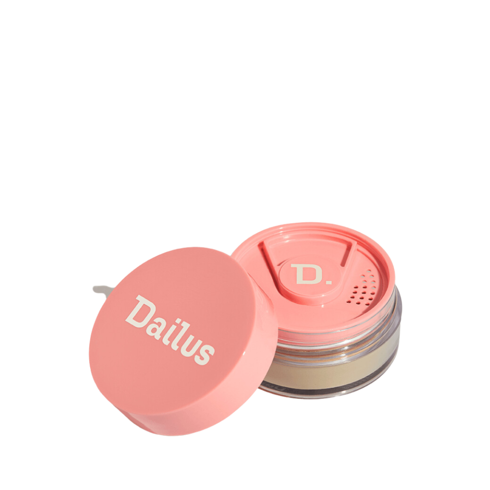 image_ed6dc100-c5f9-419b-af01-62e523409ab6