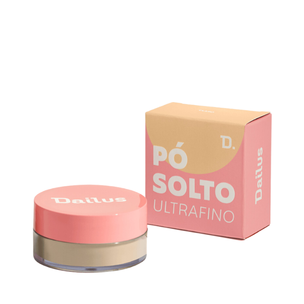 Product main image - 1126da03-0205-48a3-ad5a-df7baea1ef68