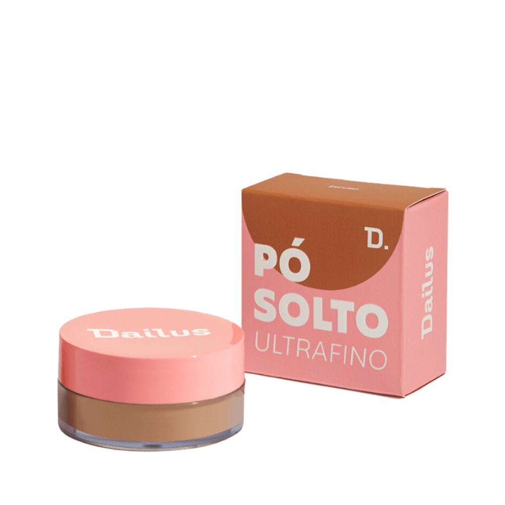 Product main image - 63d2ab57-9b53-4554-b4c2-f21f844e4310