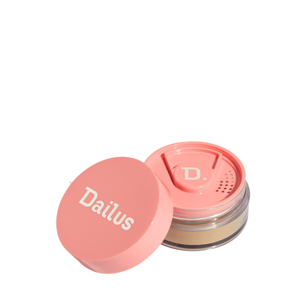 image_a6f83173-2ec7-4fab-a8be-83d484d71eb3