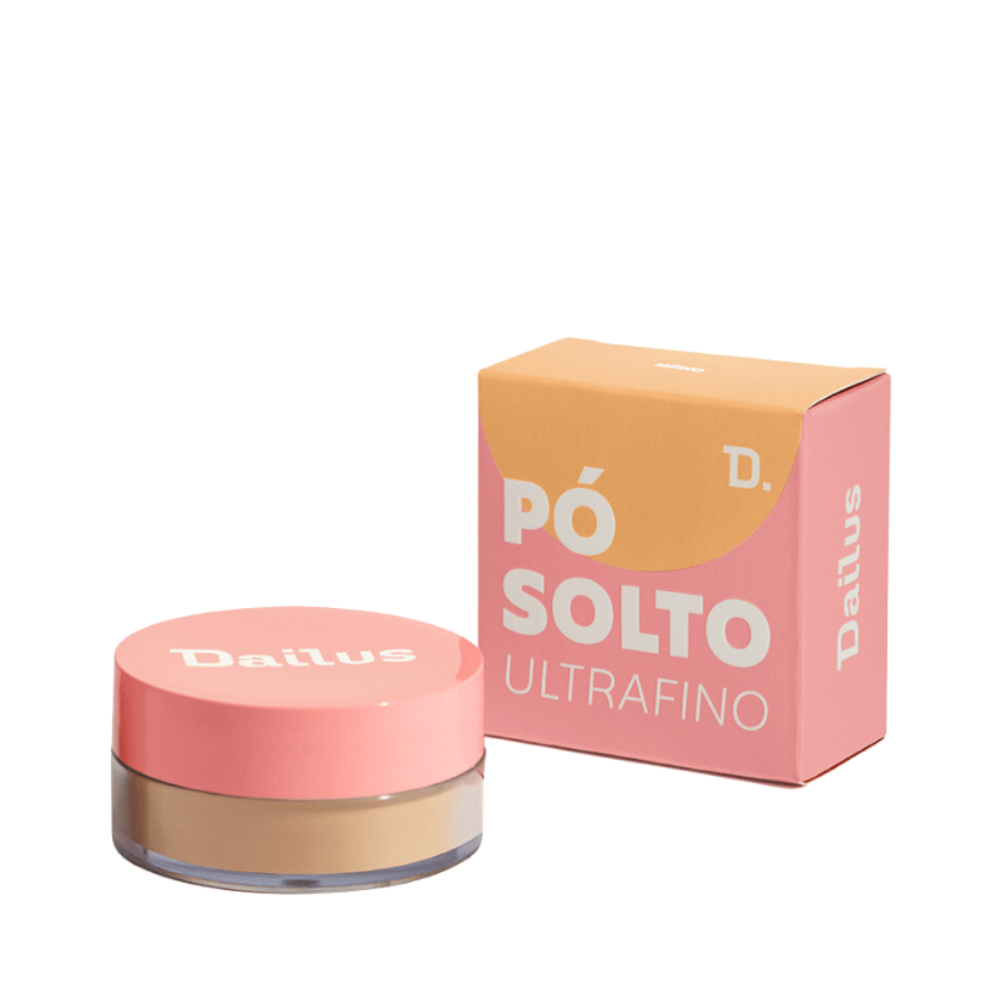 Product main image - 154b3e6d-69f9-4cf0-a5c2-7dbe367e579e