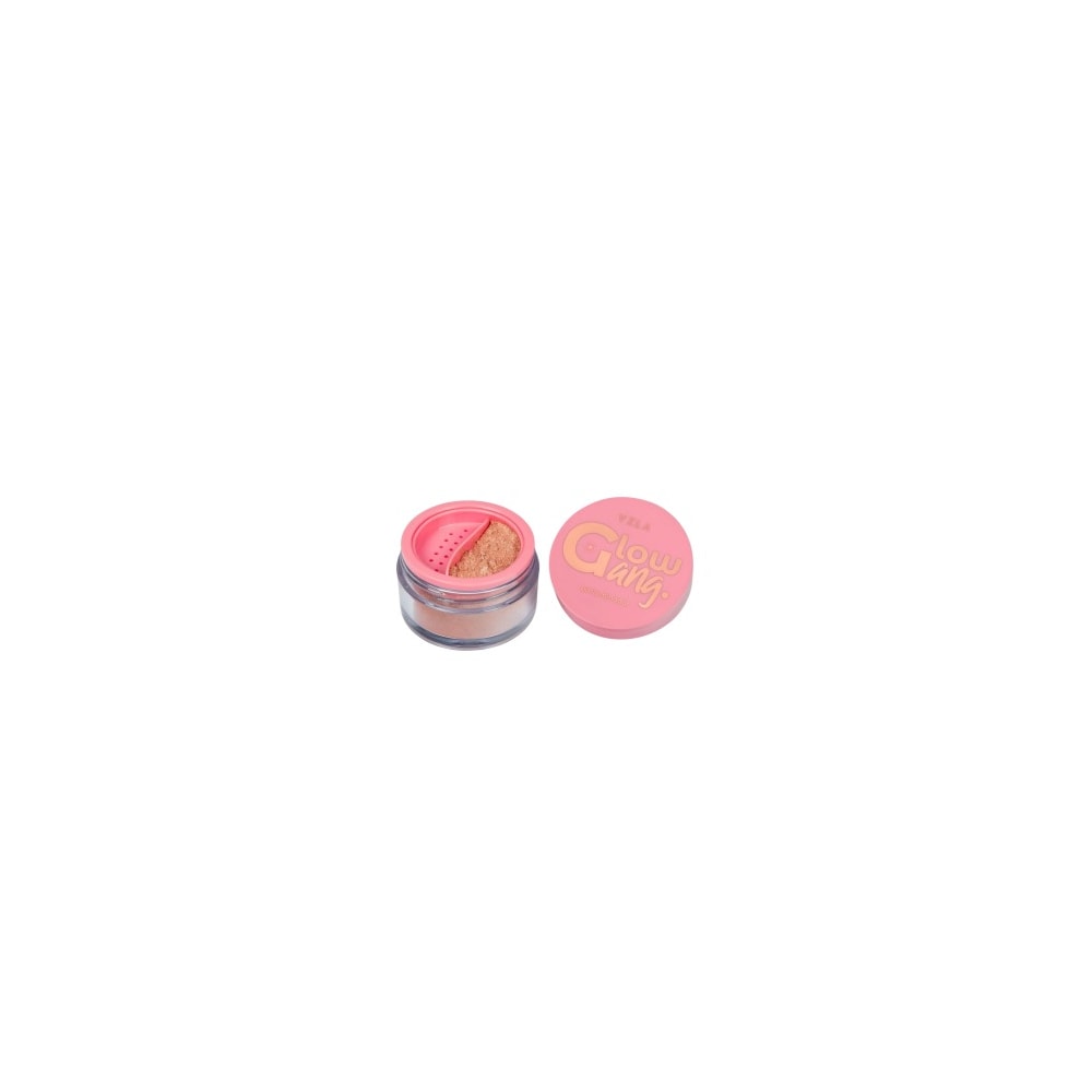 Product main image - 4511b111-0c02-41d0-aaea-683c9449e38c