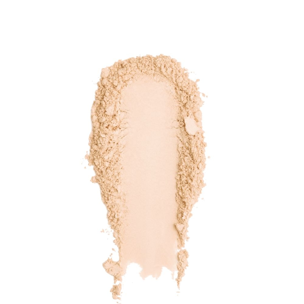 image_af10c17b-9a35-465b-b395-37f99314a06a