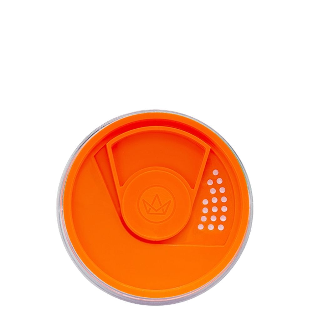 image_74407e45-836d-4a43-ba3a-e0e5e412215c