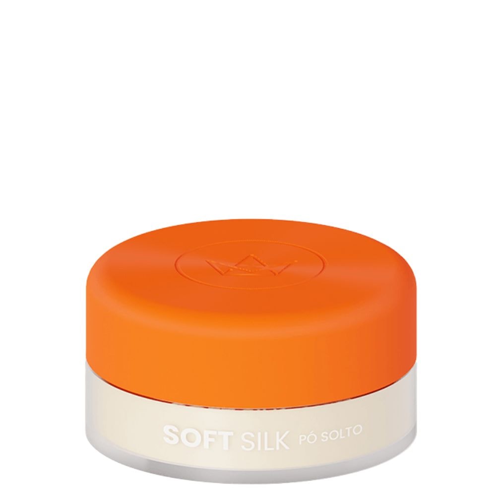 Product main image - 53943ffa-7128-459a-9149-fbce3571ca54