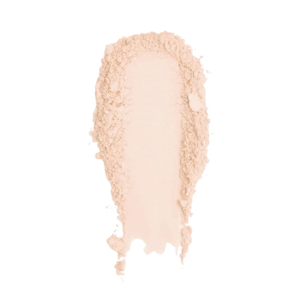 image_1322e6a1-ba9d-4920-b130-8f9c68c99f4f