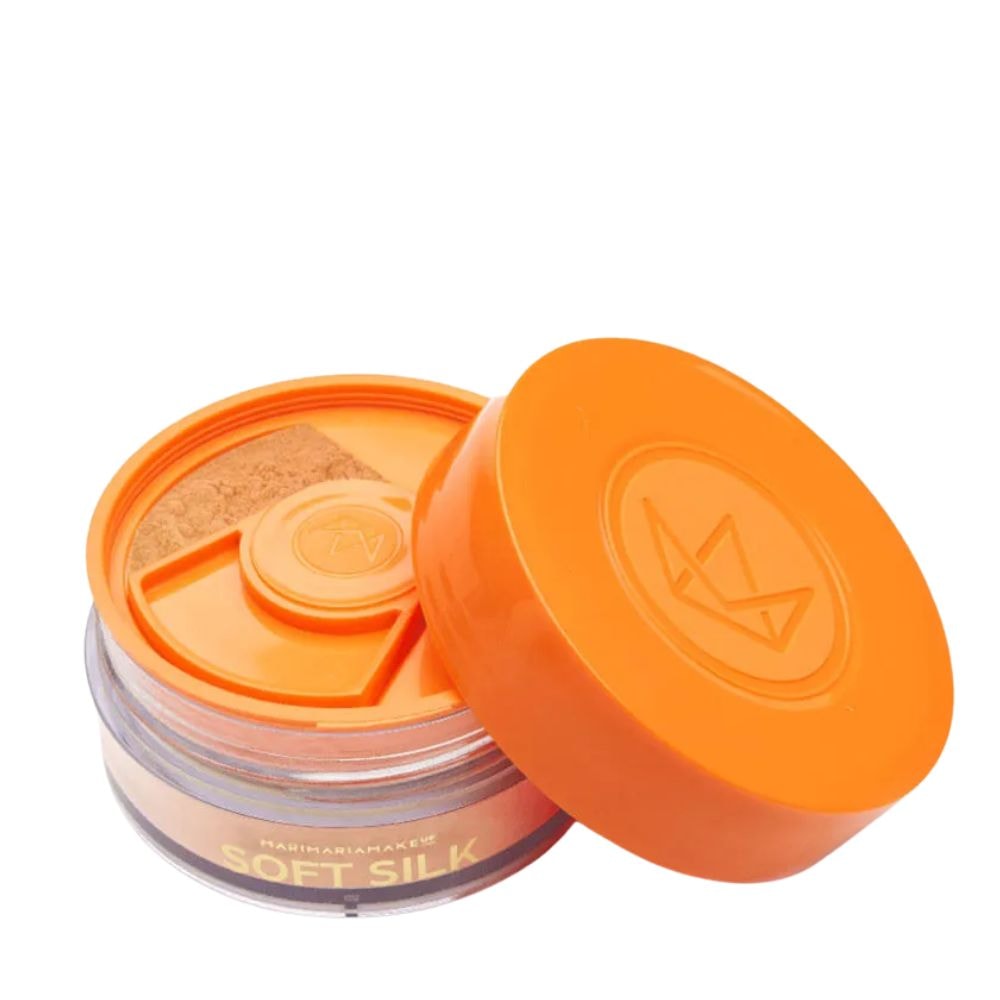 image_66b994d0-4a4d-42d7-8ed9-519af52dea9c