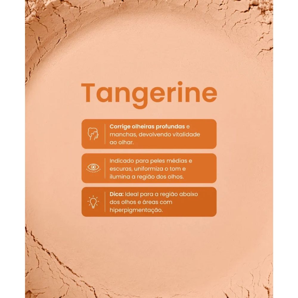 image_4ecce7a3-7bab-41e0-9ae1-f4dfea86216c