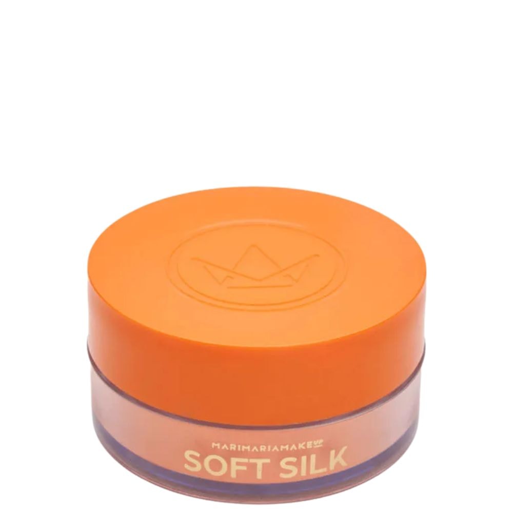 Product main image - c91ae911-2483-4914-89a9-eb3416a44f57