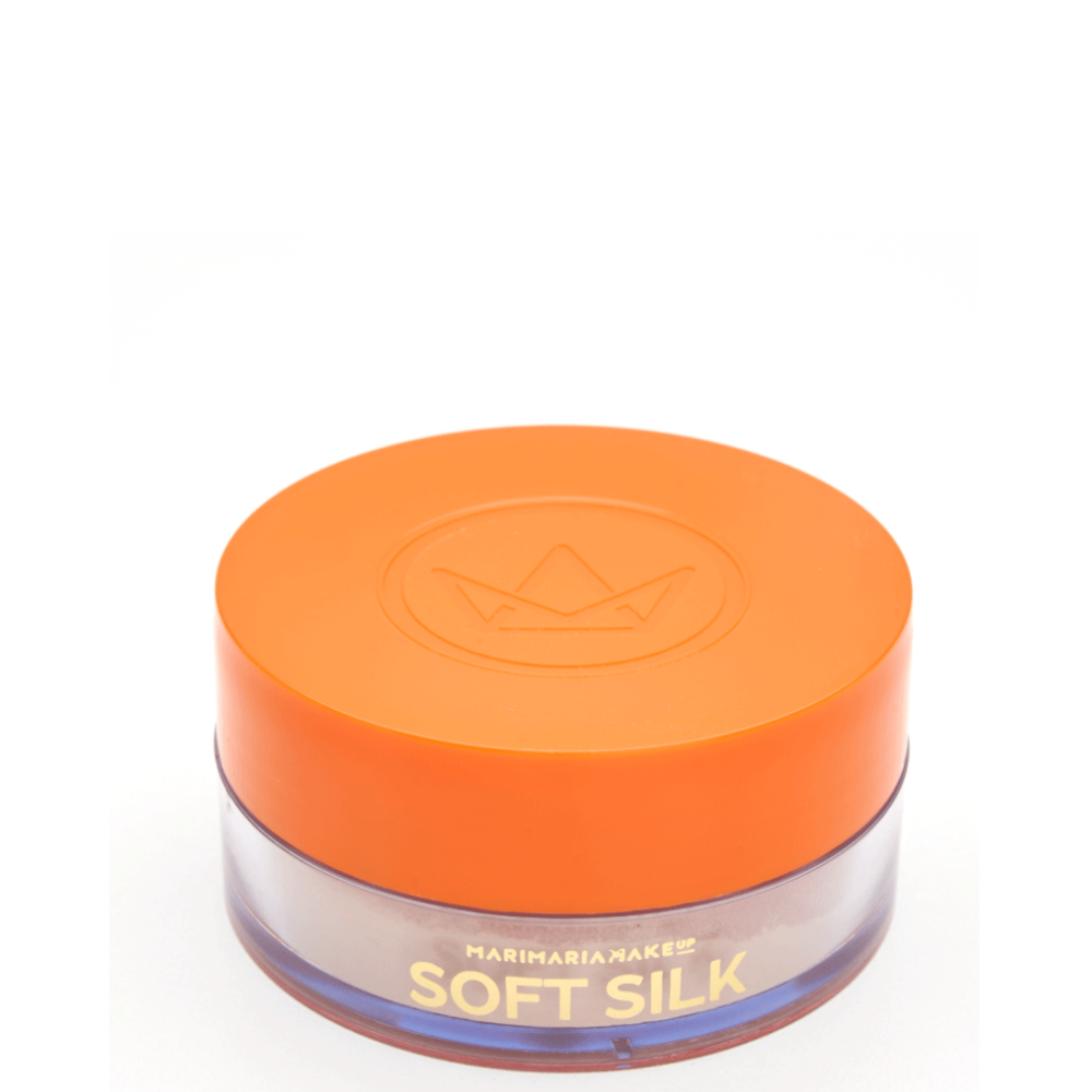 Product main image - 18cdf43c-5470-4a31-bb61-85f9d6b6e915