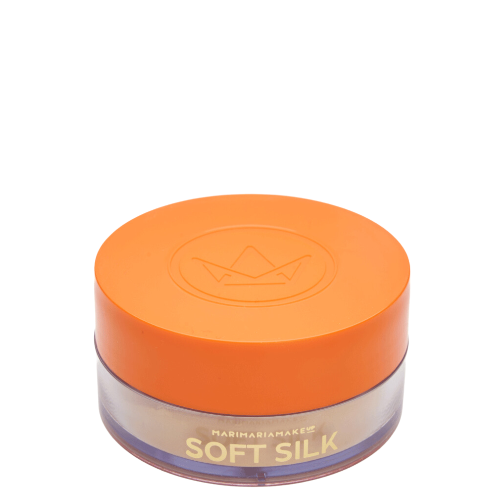 Product main image - 5c463a00-d6d3-4cd5-9767-54c82544d3e8