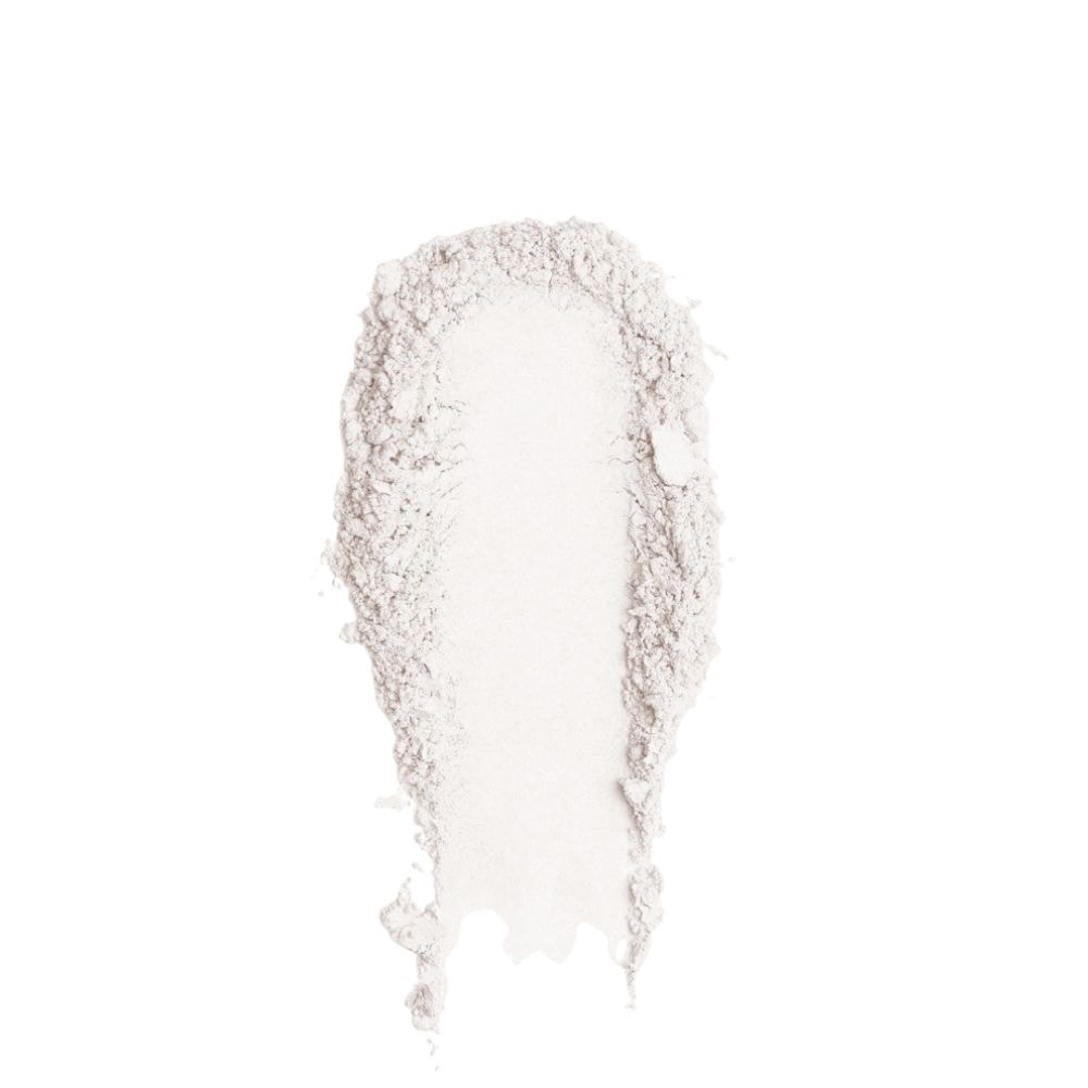 image_e0fa4857-867b-43e7-bf4f-96ba4ac9fda6