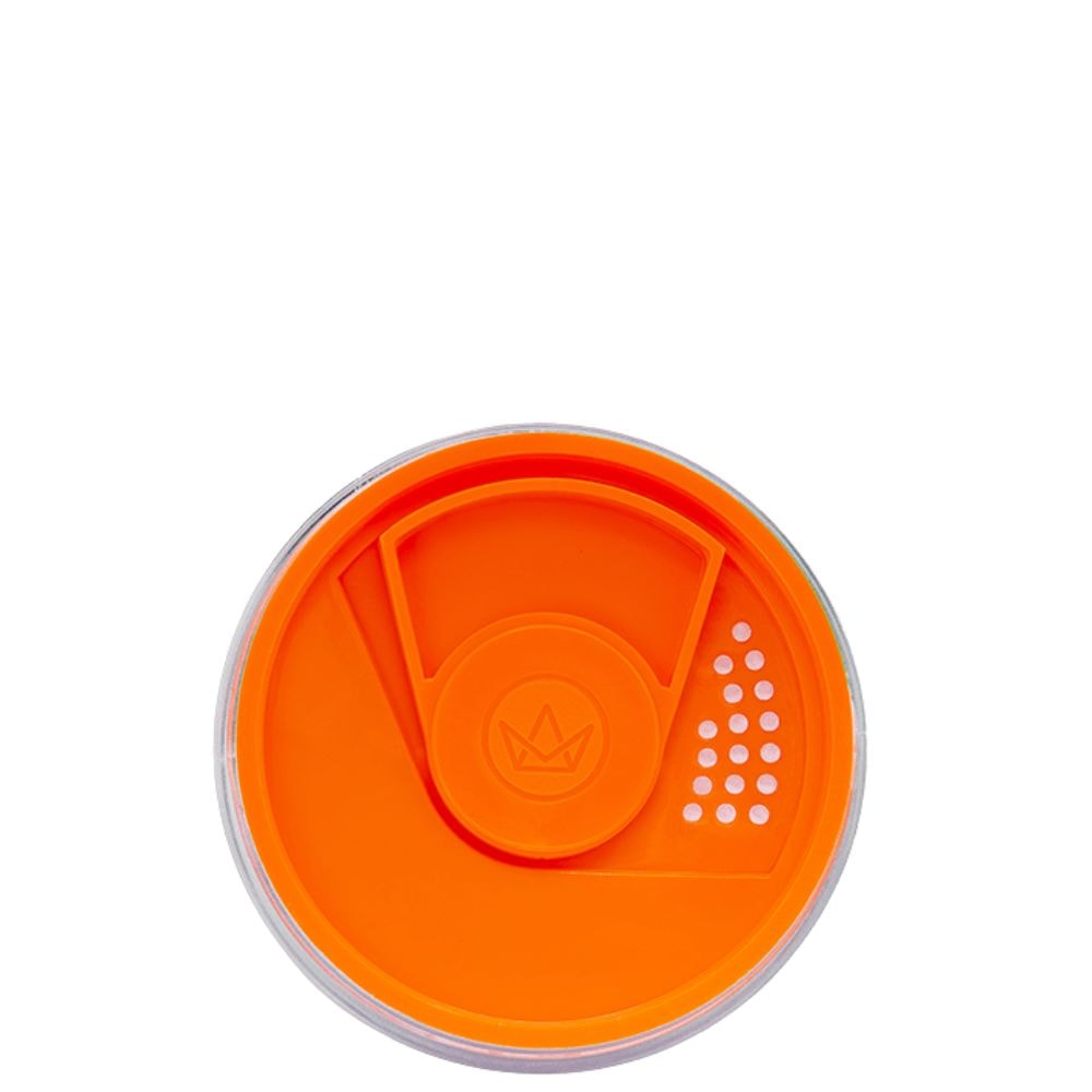 image_70683280-91fb-4e4b-a358-8a64c8eda1e9