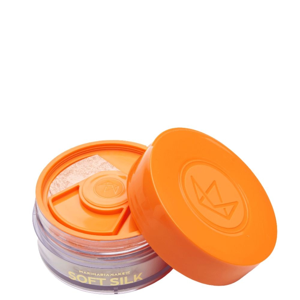 image_6f97da6c-631d-4770-aed4-b9a44b9a15d1