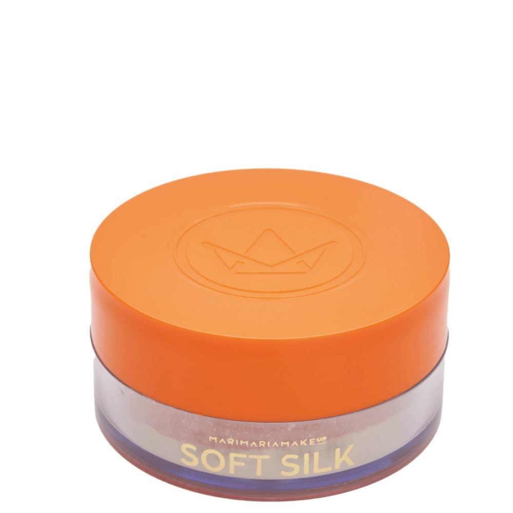 Product main image - d1349211-17a1-4c21-a4bb-44aa7c455893