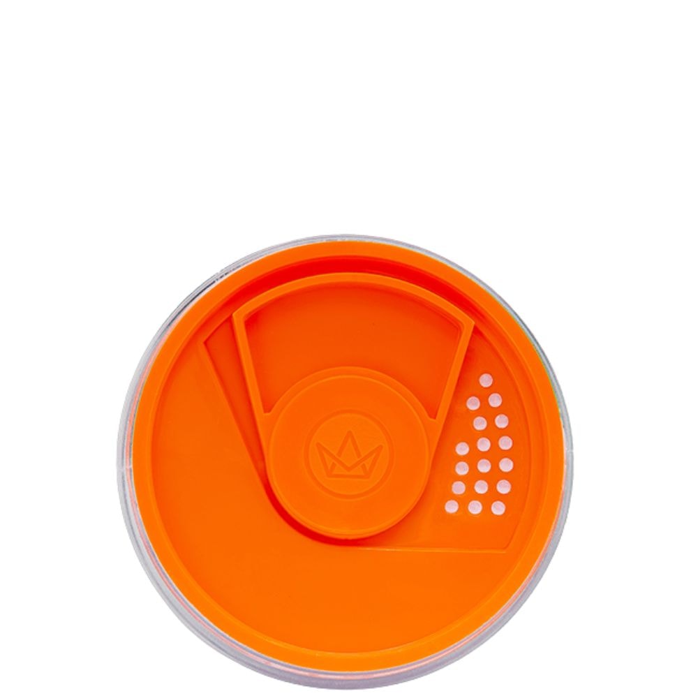 image_8c74c367-cc08-45ab-ace8-388abf745e0b