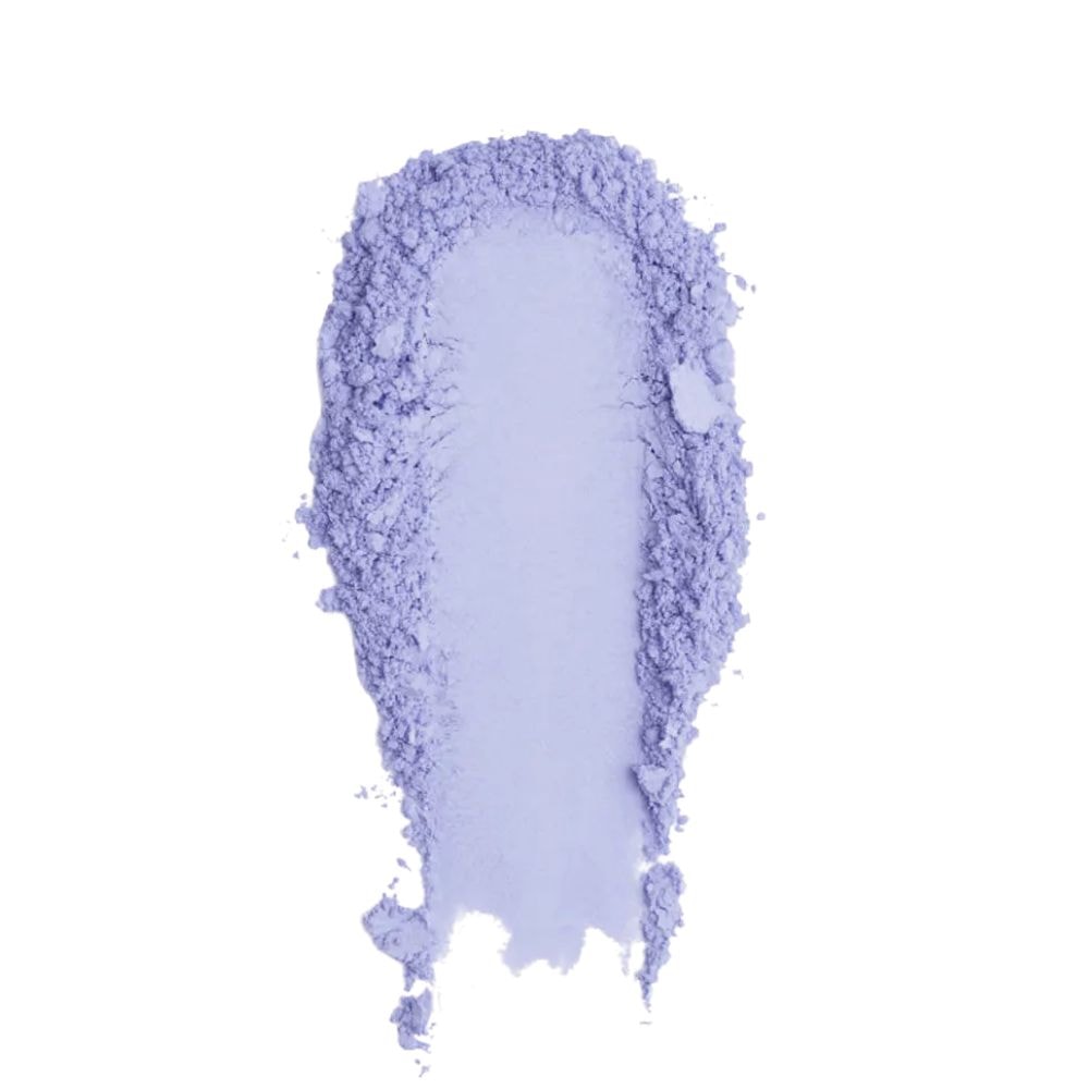 image_e1130c76-9b67-4e68-8ce3-27fa1fb352fd