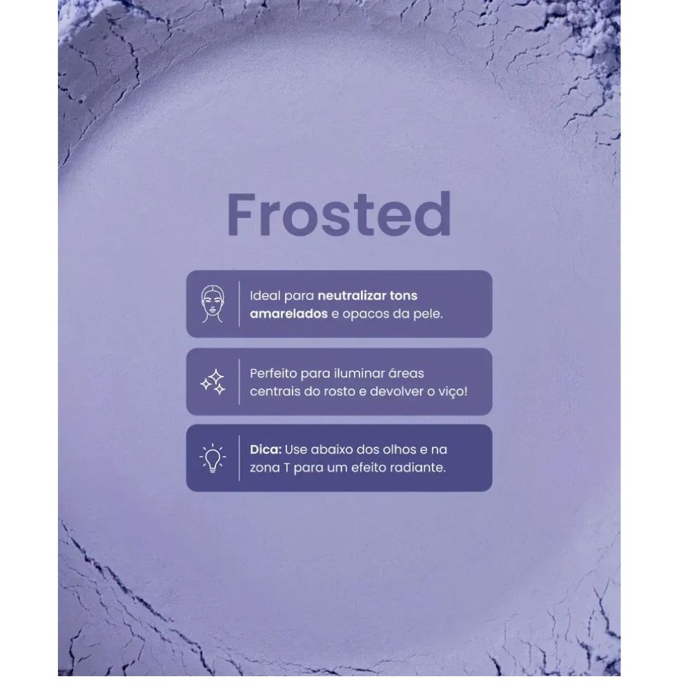 image_45a6ee15-0436-4c08-baed-2ab26fe3984c