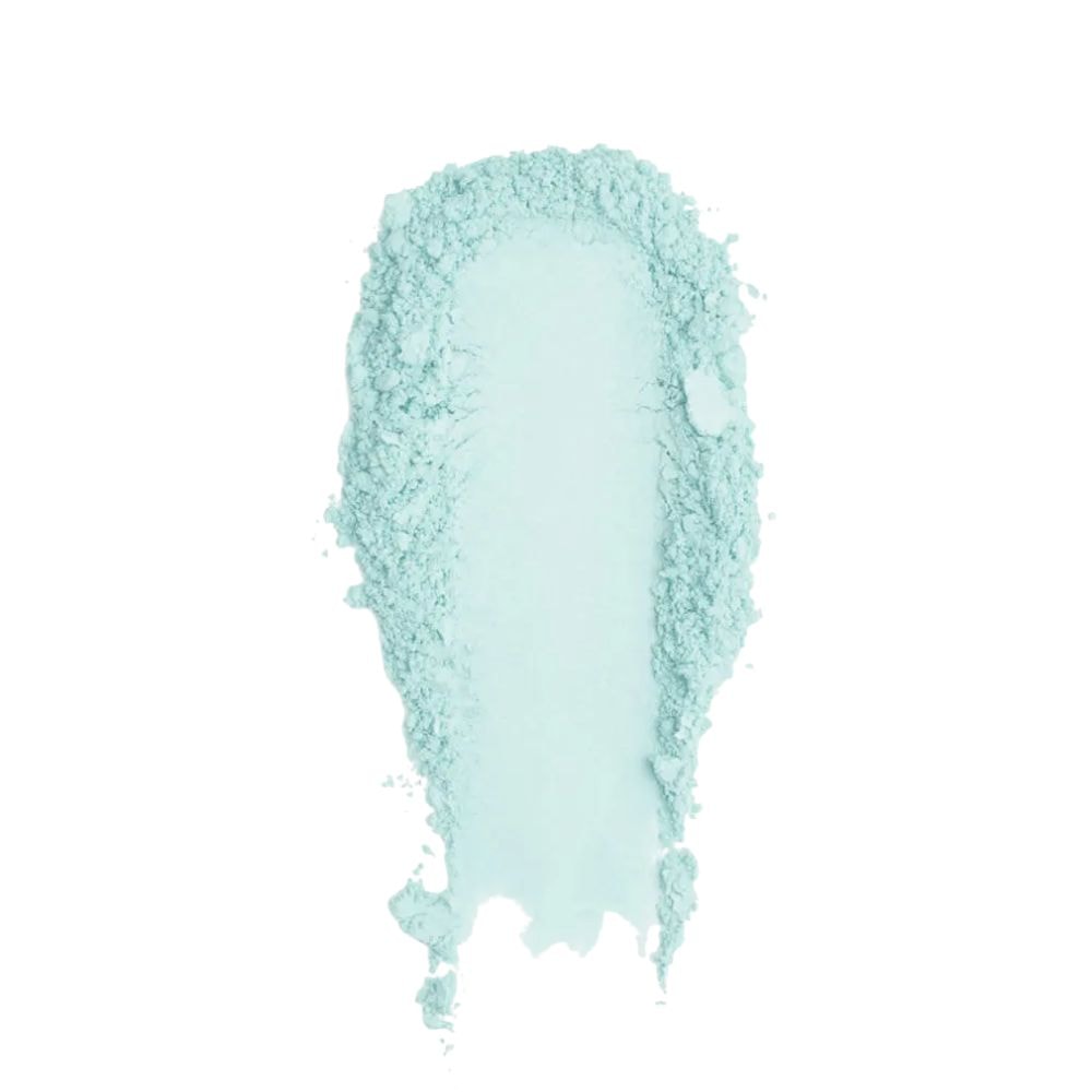 image_5a929ebc-6e3d-4160-84e7-8a6a50928c09