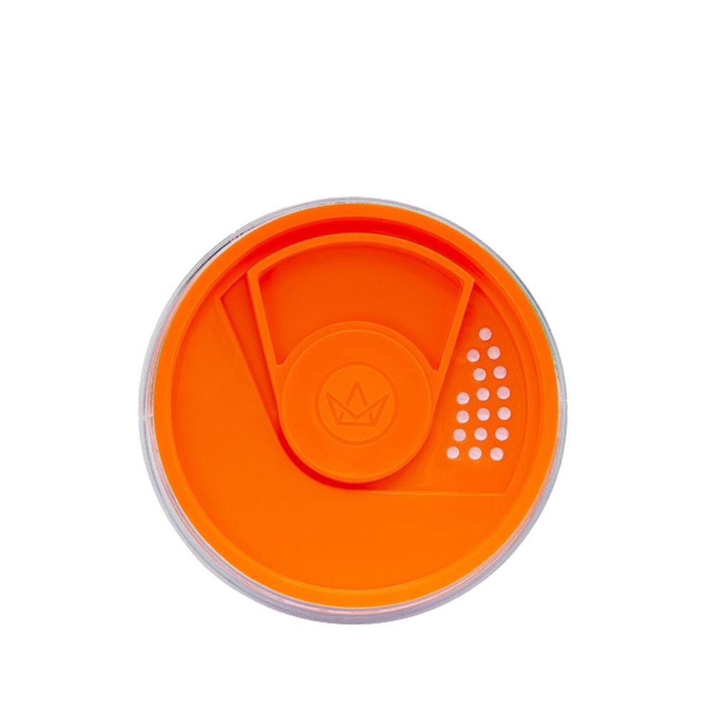 image_6c93c424-6b7c-43c0-8971-f041a6eee362