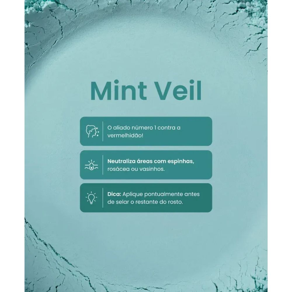 image_ef57d3ae-ebab-4864-a480-afc097746d6c