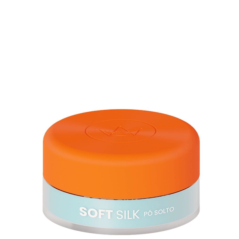 Product main image - f845ab27-9712-4680-a231-dafc6f790717