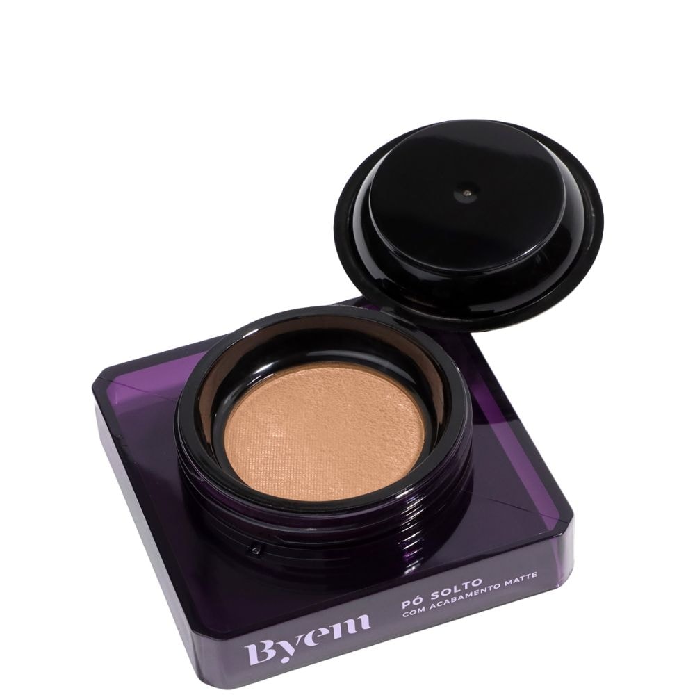 image_e54fc7e2-a59b-4fb7-b4ca-fb32681ffc26