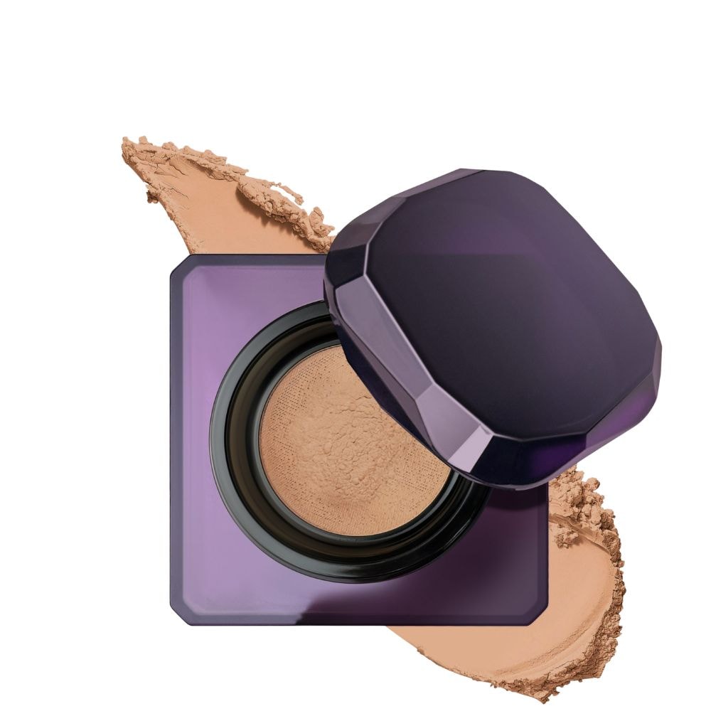 Product main image - ce95ac6b-f5eb-4e7c-bb99-77120548996d